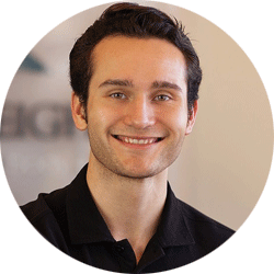 ddos在线攻击测试网站