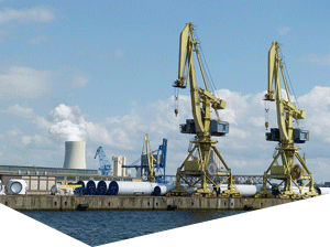 小黑ddos压力测试平台