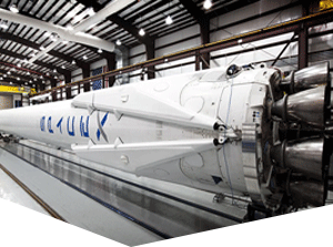 ddos攻击器安卓ios下载