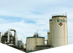 账号出售平台的DDOS攻击平台